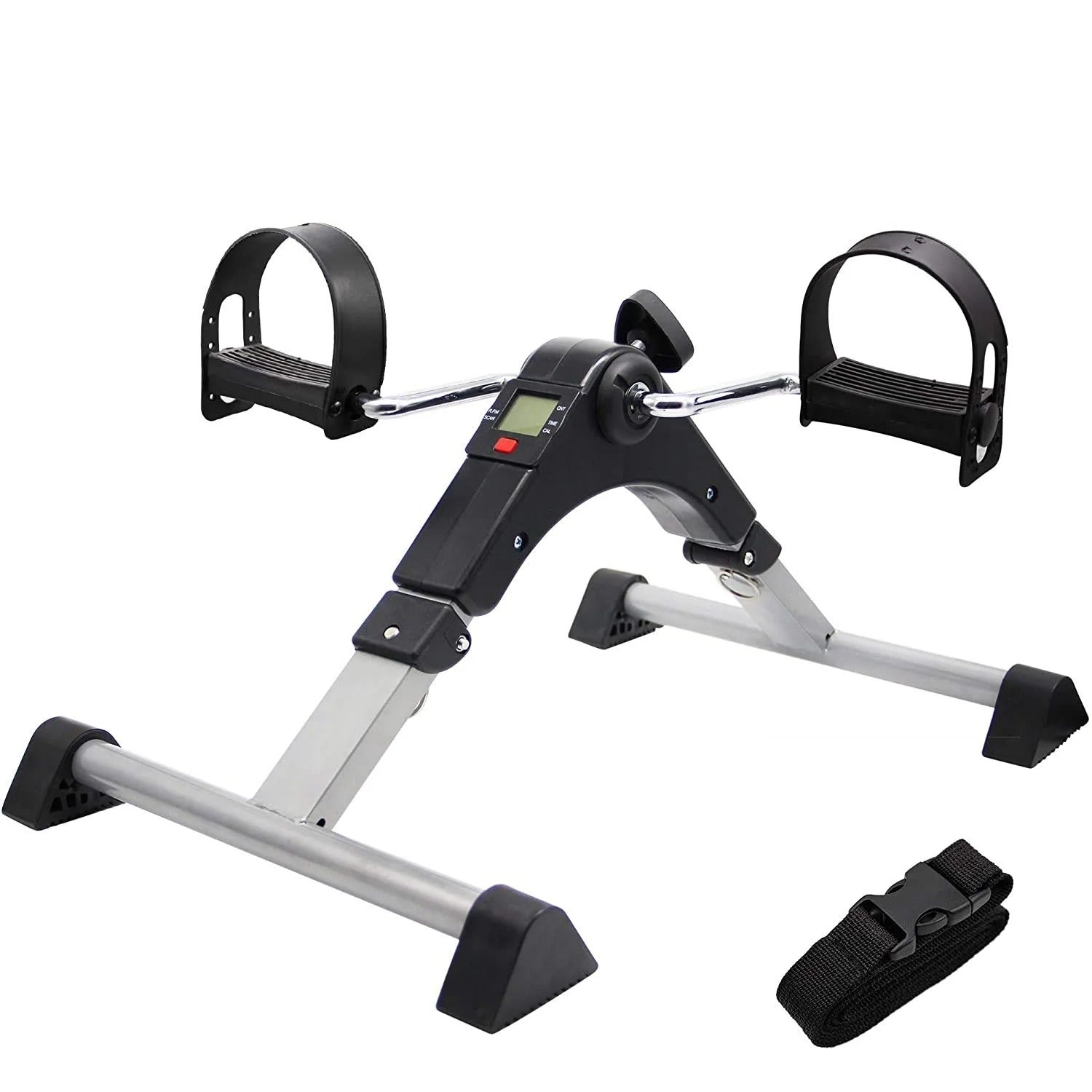 Fitness Products