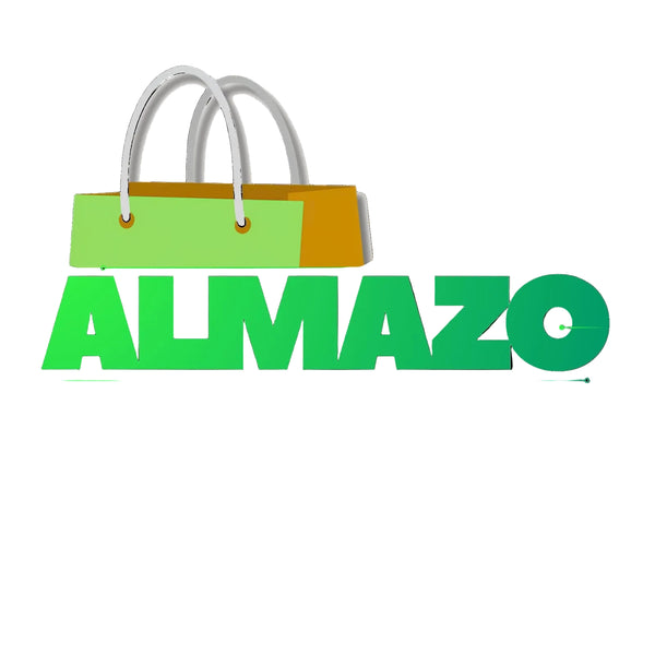 Almazo
